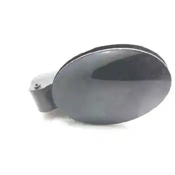 

695113Z300 OUTDOOR CHAP FUEL HYUNDAI I40