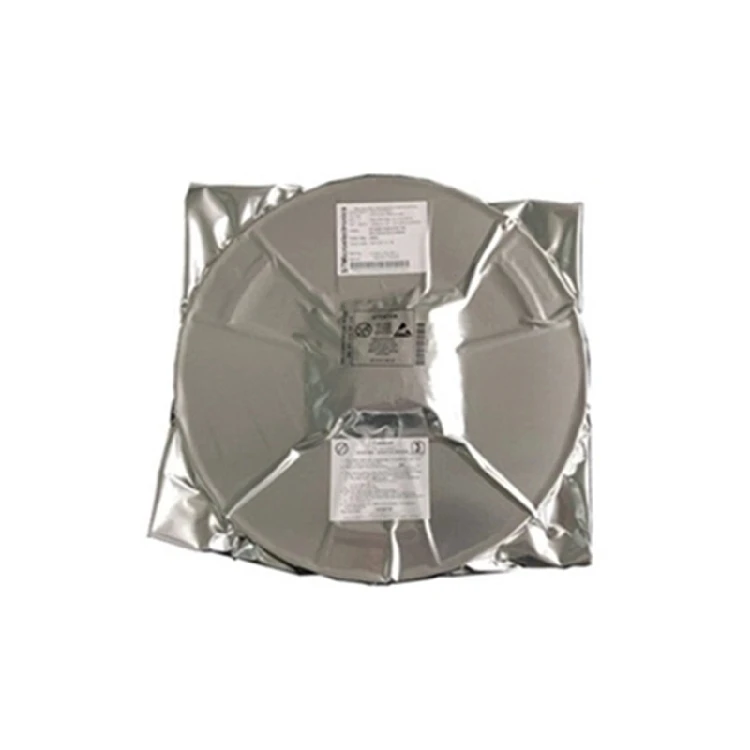 100% новый и оригинальный AD7305BRU AD7305BRUZ AD7305B AD7305 TSSOP20IC|Запасные части| |