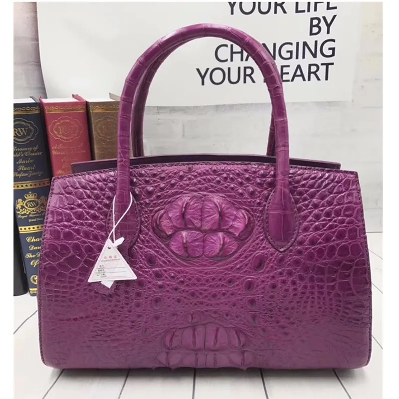 HTB1EOVbckfb_uJkSnaVq6xFmVXav