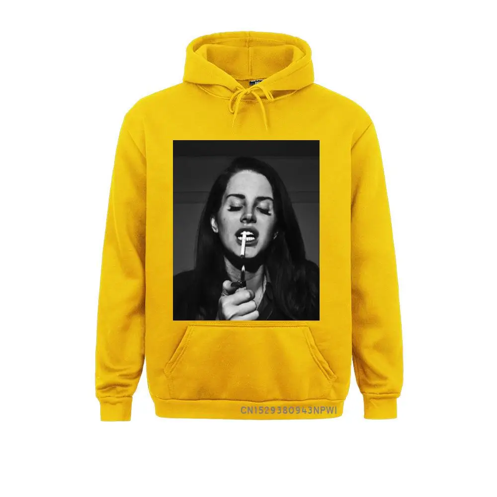 Design 12200 Hoodies for Men Funky Summer Autumn  Long Sleeve Sweatshirts Gift Hoods Top Quality 12200 yellow