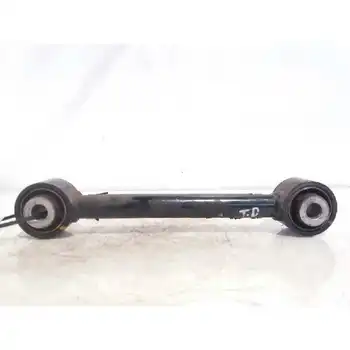 

8613421 arm Suspension Upper Rear Right Hyundai Tucson 1.7 Crdi Cat