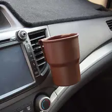 Универсальный чехол для мусора, авто мусорное ведро, ведро, мусорное ведро, авто аксессуары, автомобильный органайзер, мусорное ведро, мини K1AF