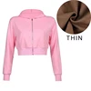 pink - thin