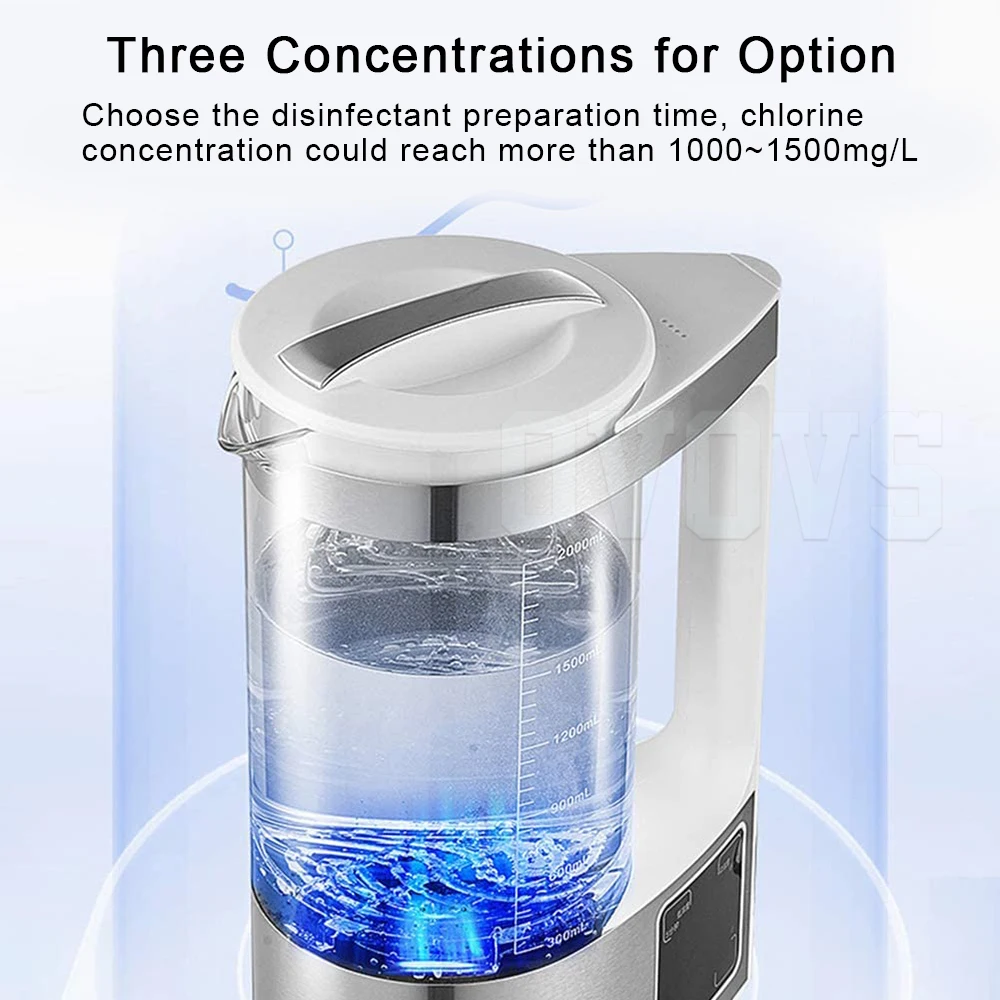 diy disinfectant machine (4)