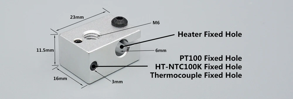 Hd639fad9dd9840b7a338e8d501a4d458u.jpg