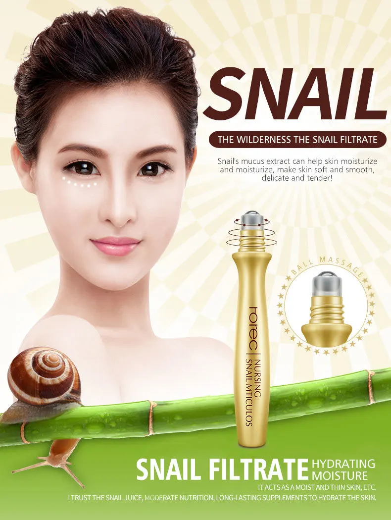 snail-nursing-moisturiser_03