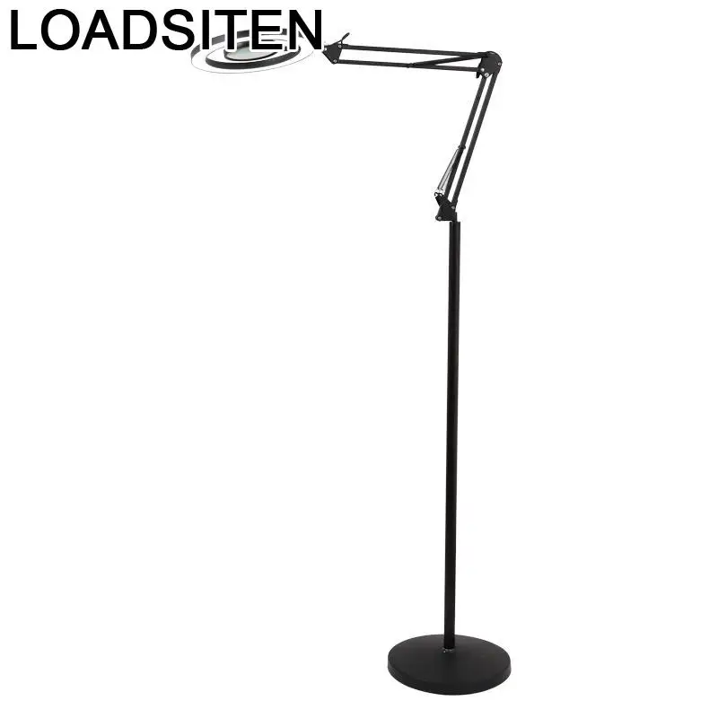 Vloerlamp Lampada Da Terra стоящая подставка Lambader Stehlampe Lampadaire Salon Lampara De лампа пирог для