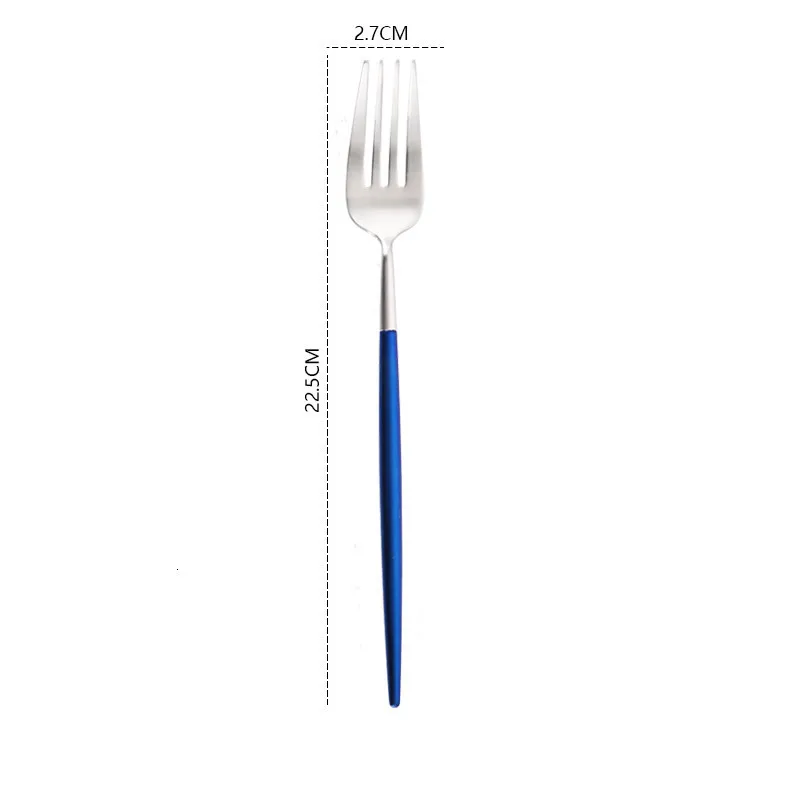 HTB14V4rT3HqK1RjSZFPq6AwapXan