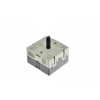 

Power Switch for Gorenje plate, 716270 code