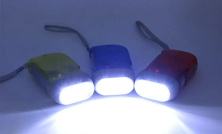 14418722894_64366074