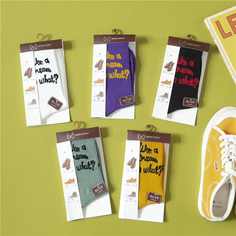 h2+Xif2nxdR3mZ48XMpgQLmCAhaKt0b1l7UC