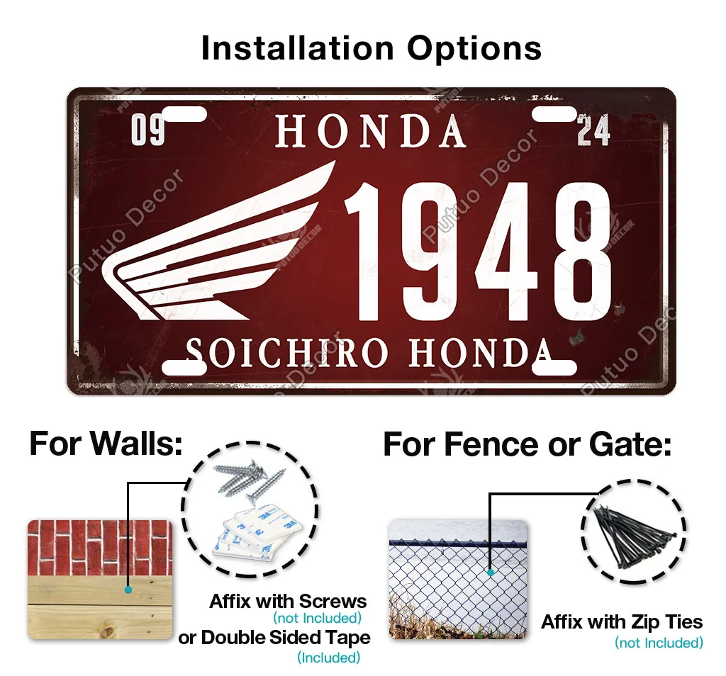 Hd63a3f04c0df480a99b74e5704d679d5o.jpg?width=1024&height=954&hash=1978