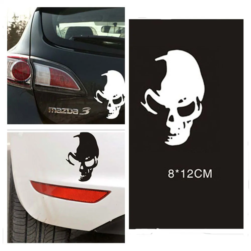 RQ1489743349_T11T96 (1)