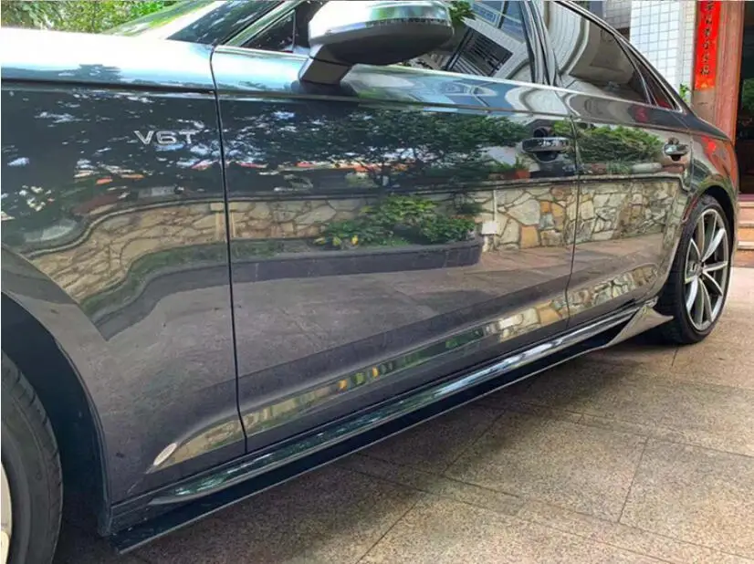 QQ截图20191027014736