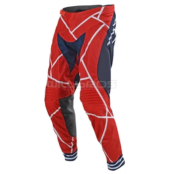 

SE Air Motorcycle MTB Bike Pant Off-road Motocross Mountain Bicycle Pants Trousers
