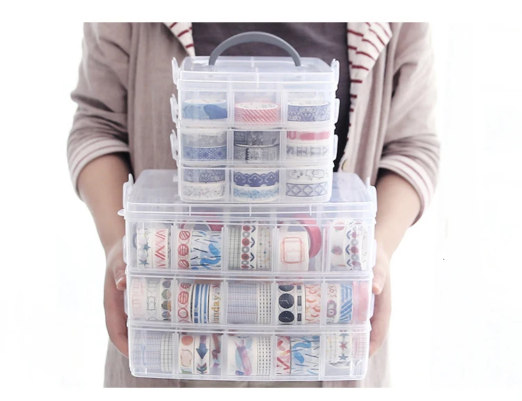 7388993009_111485077