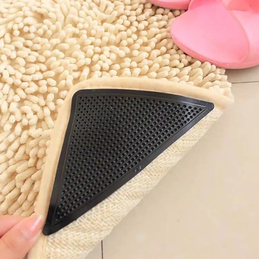 Силиконовая подложка для ковра. Что сделать чтобы коврик не скользил. Антискользящие уголки для ковра. Силиконовая подложка под ковер. Коврик anti slip mat.