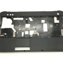 Чехол для Dell Latitude E5530 palmest 0Y4RP3 Y4RP3