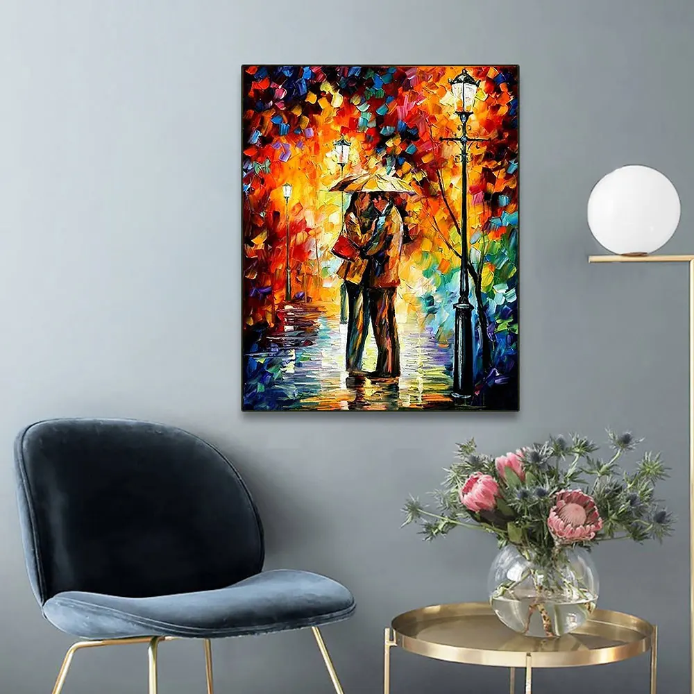 NCKP036-成品效果图01