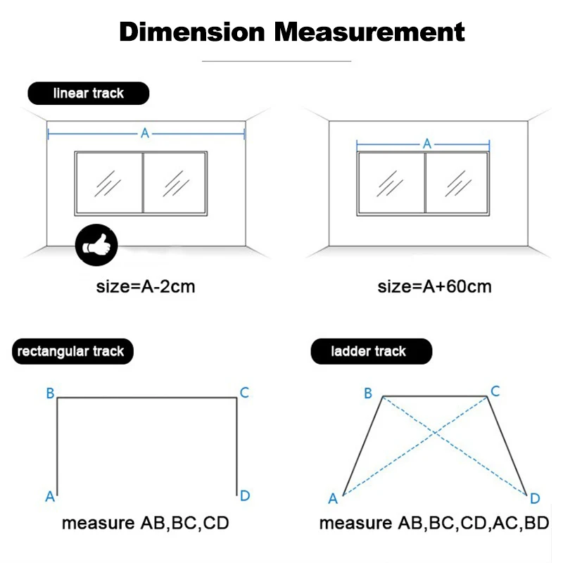 For Agilent Uses Deuterium Lamp 2140-0820 Diode