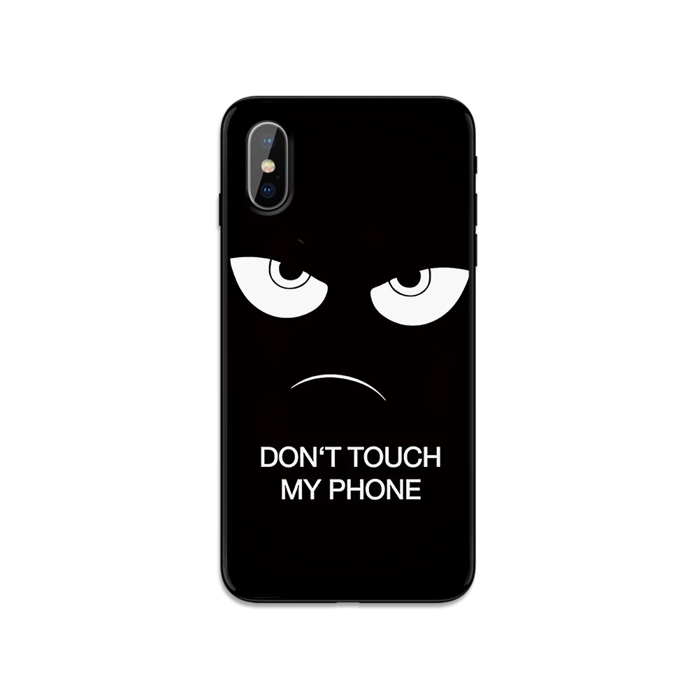 23 Чехол s для huawei nova, 5 T, nova, 5 t, 5 pro, чехол, роскошный мягкий гелевый бампер, силиконовый, ТПУ, с цветами, задняя крышка, coque, huawi nova, 5 t, чехол etui - Цвет: 23
