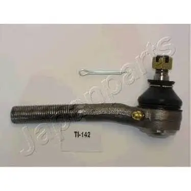 Наконечник рулевой наружный Nissan Terrano 87 JAPANPARTS TI-142