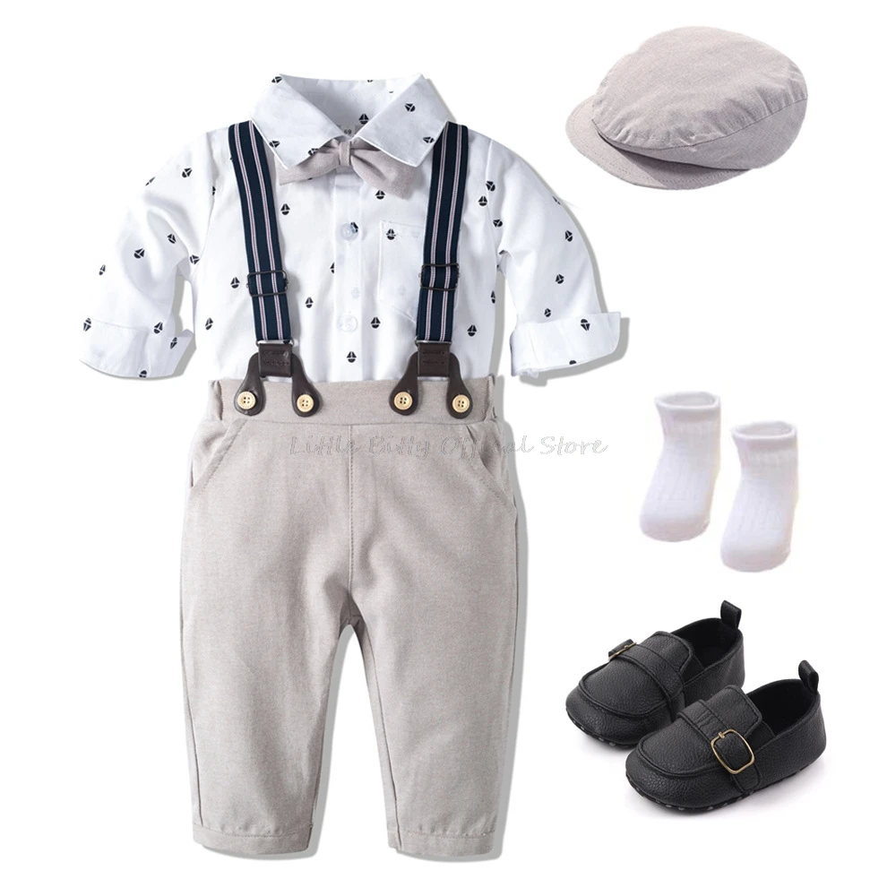 Fashion baby Short-sleeved Cotton Bow Tie Baby Soft Casual Socks-de 