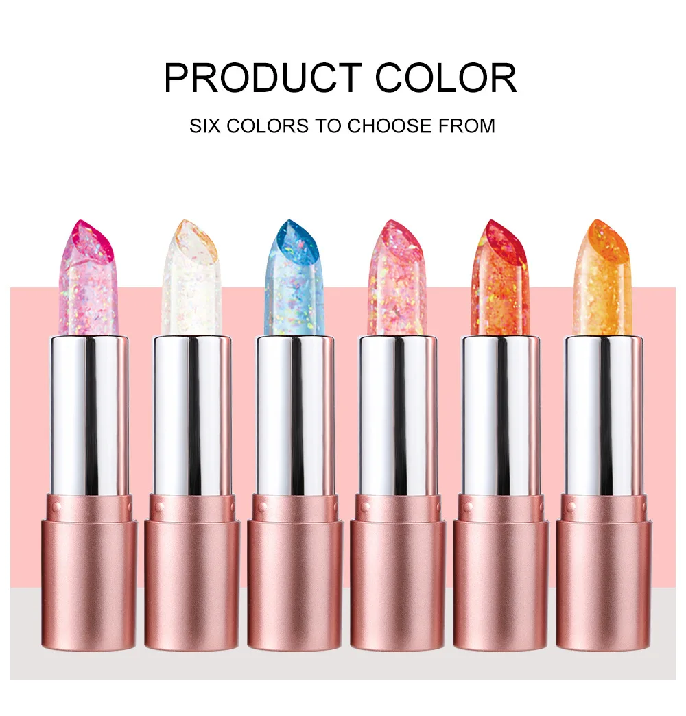 17982751480_1375719539