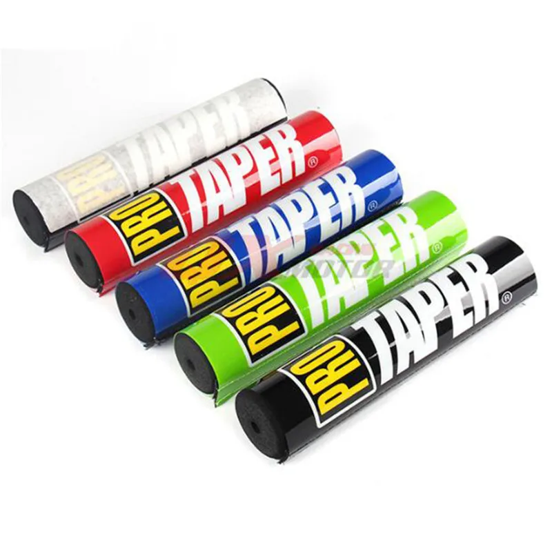 QQ截图20180708145934