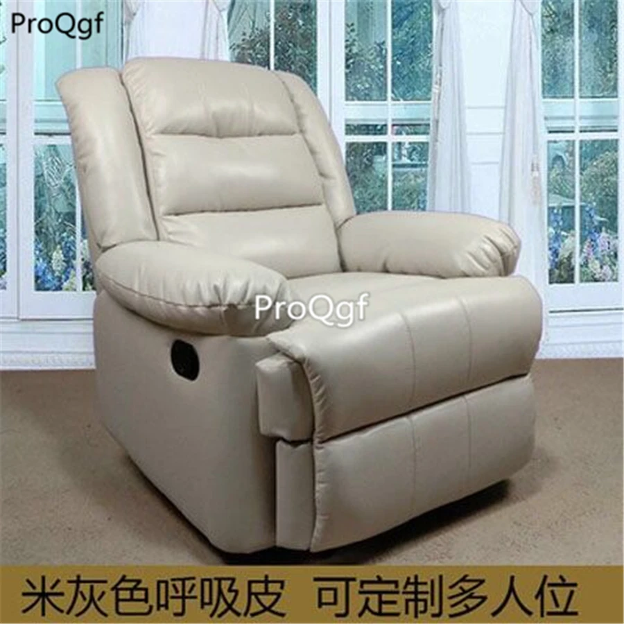 ProQgf 1Pcs A Set comfortable home hotel sofa - Цвет: 8