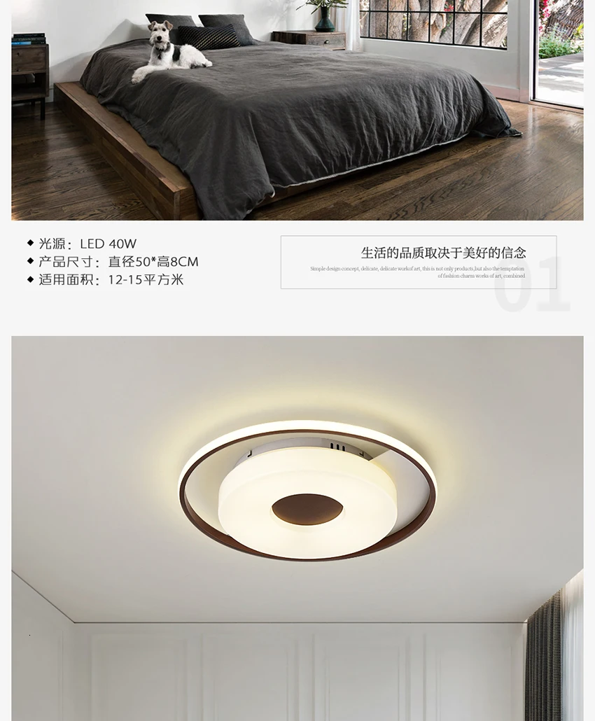 Современная Люстра для спальни гостиной Кабинета Plafonnier Avize Luminaria Lustre круглые квадратные светодиодные люстры освещение для дома