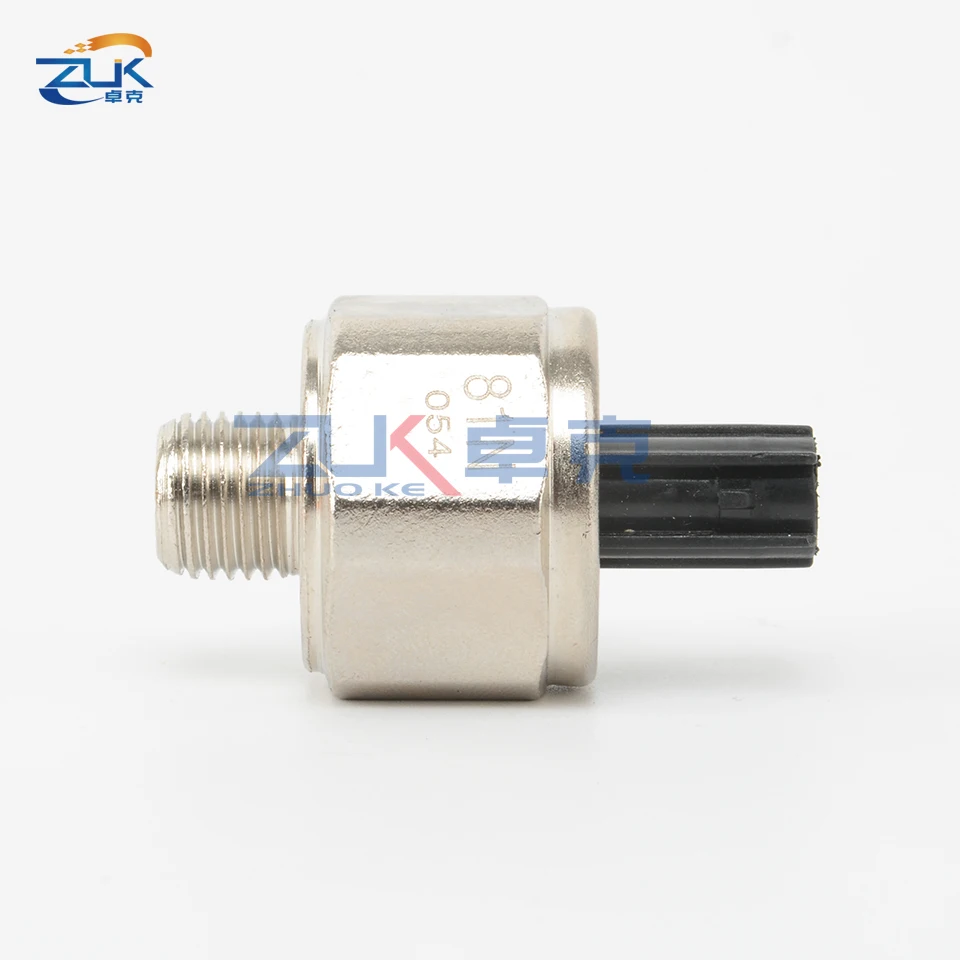 ZUK хорошее стук Сенсор для Honda Accord CM4/5 2003 2004 2005 2006 2007 для CRV 02-11 для Odyssey 05-08 OE#30530-PNA-003