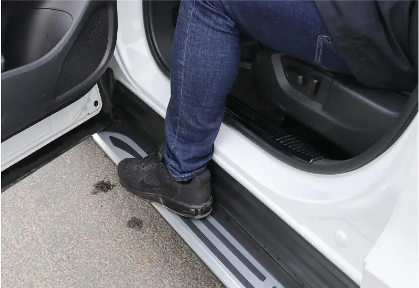 QQ截图20190730214942