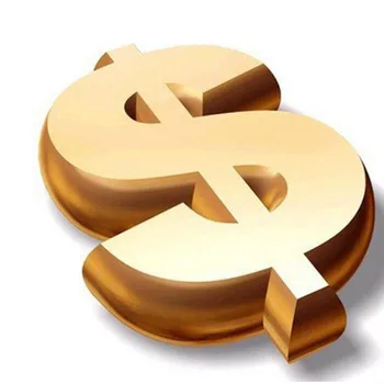 

Fashion Star Bracelet Anklet Necklace Set Ornament Ins Korean Temperament Personality Female Paragraph Five-pointed Star Jewelry