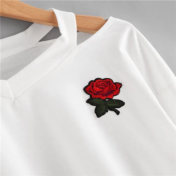 2 - XXL70823497_20170823111422679