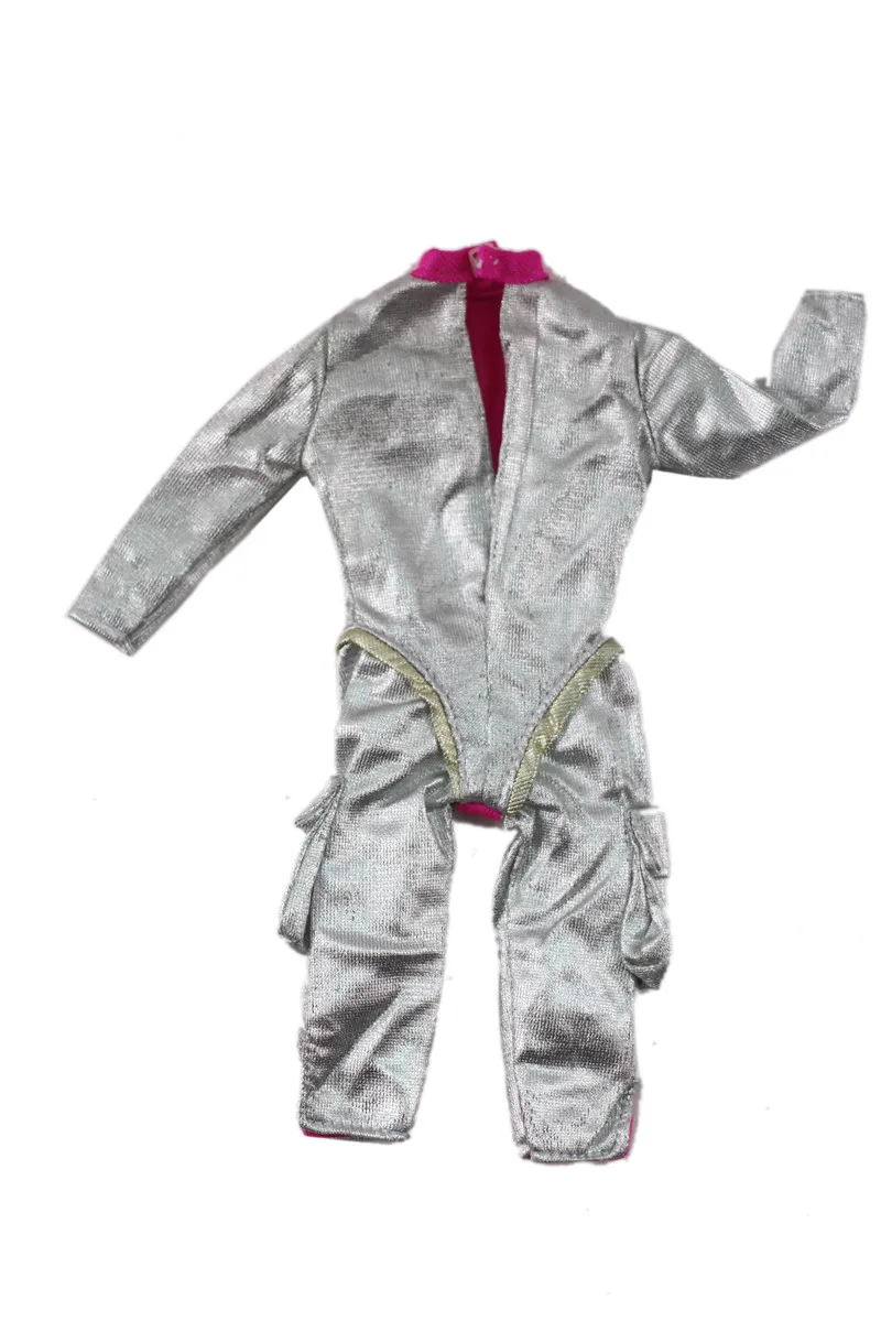 barbie-doll-clothing-set (13)