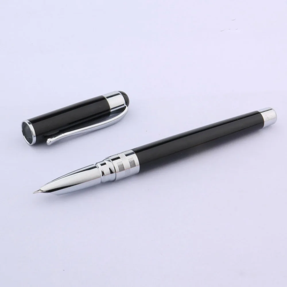 IMG_7519_调整大小