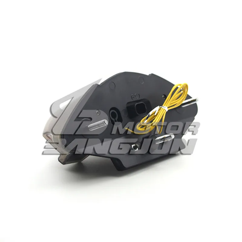 O1CN01IZ4n0W1CE1Z07bLEF_!!80980048