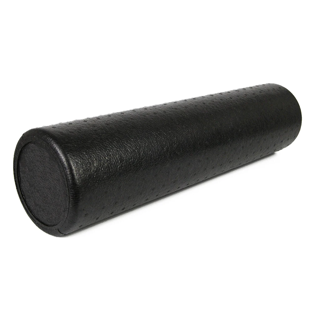 90cm (2)
