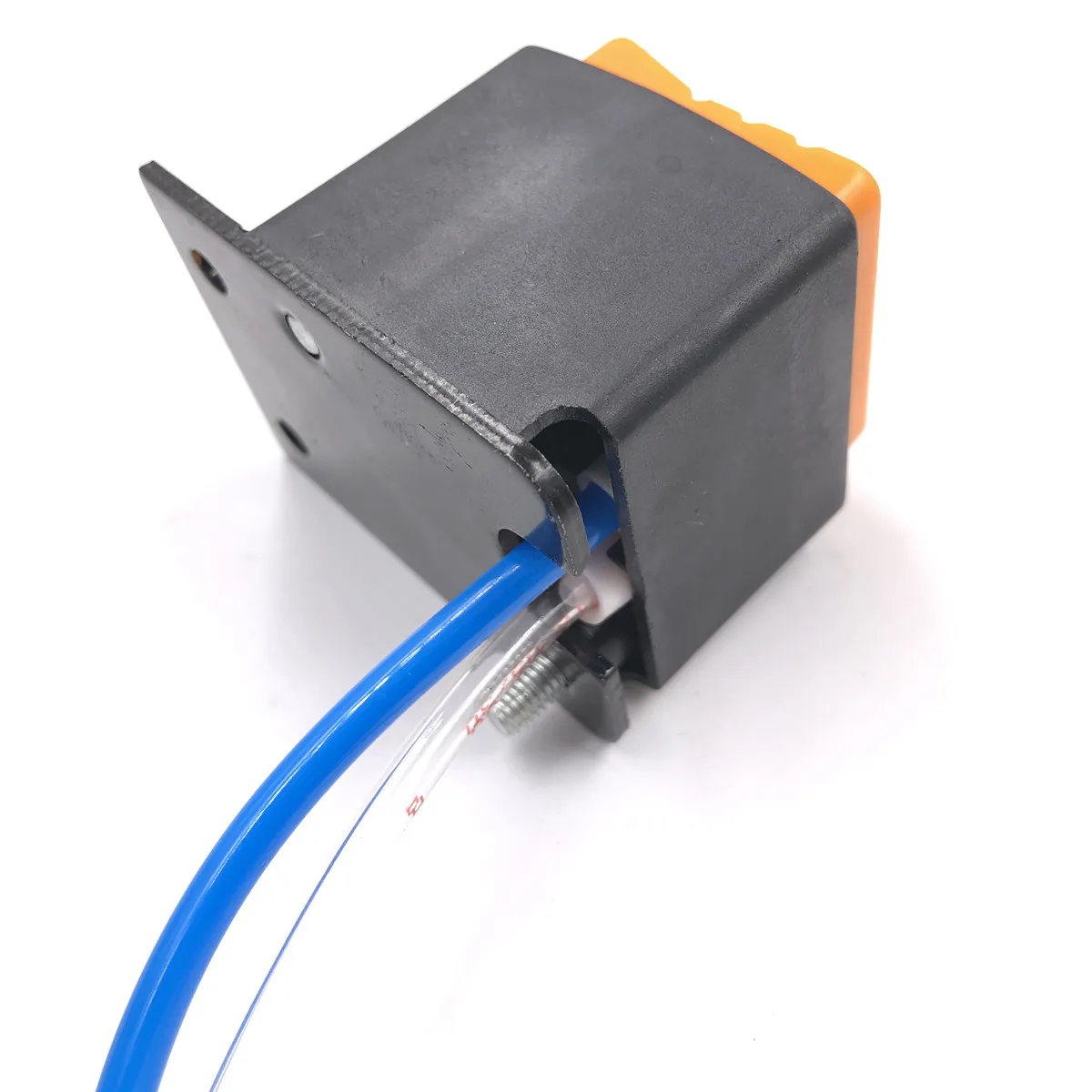 壺屋 Сиденье водителя с пневматической подвеской AZ1662511076