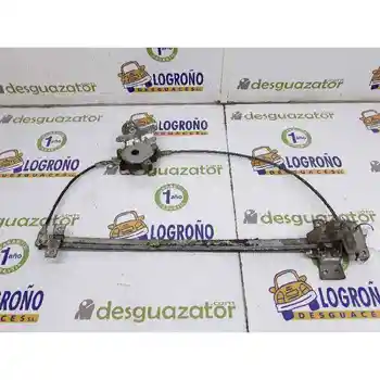 

6387200046 WINDOW LIFTER FRONT LEFT MERCEDES VITO (W638) COMBI