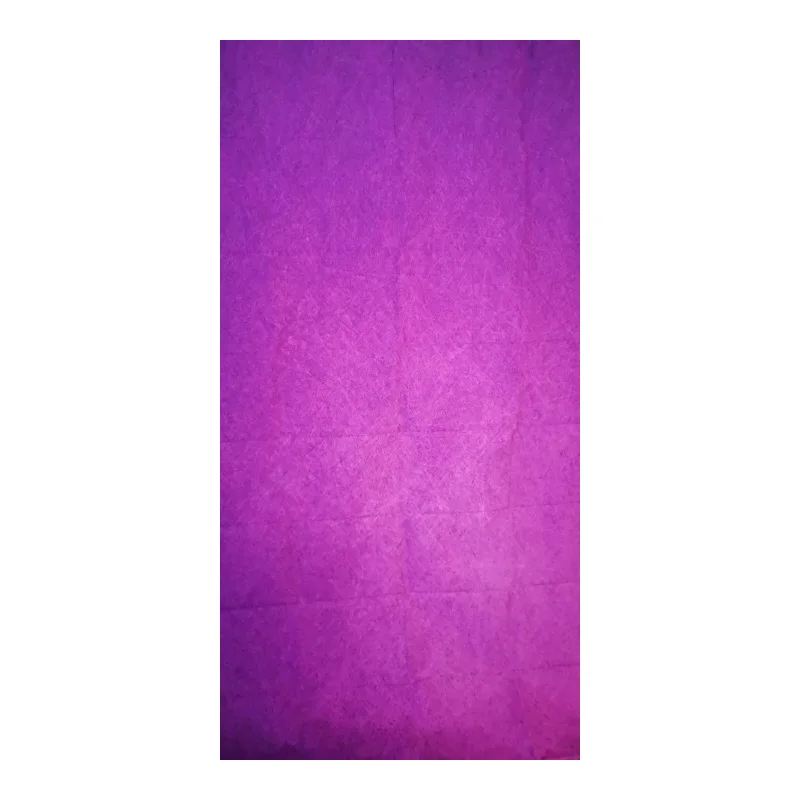 SHENGYONGBAO Vintage Grunge Portrait Photography Backgrounds Baby Newborn Photography Backdrops For Photo Studio 201112FGYX-S2