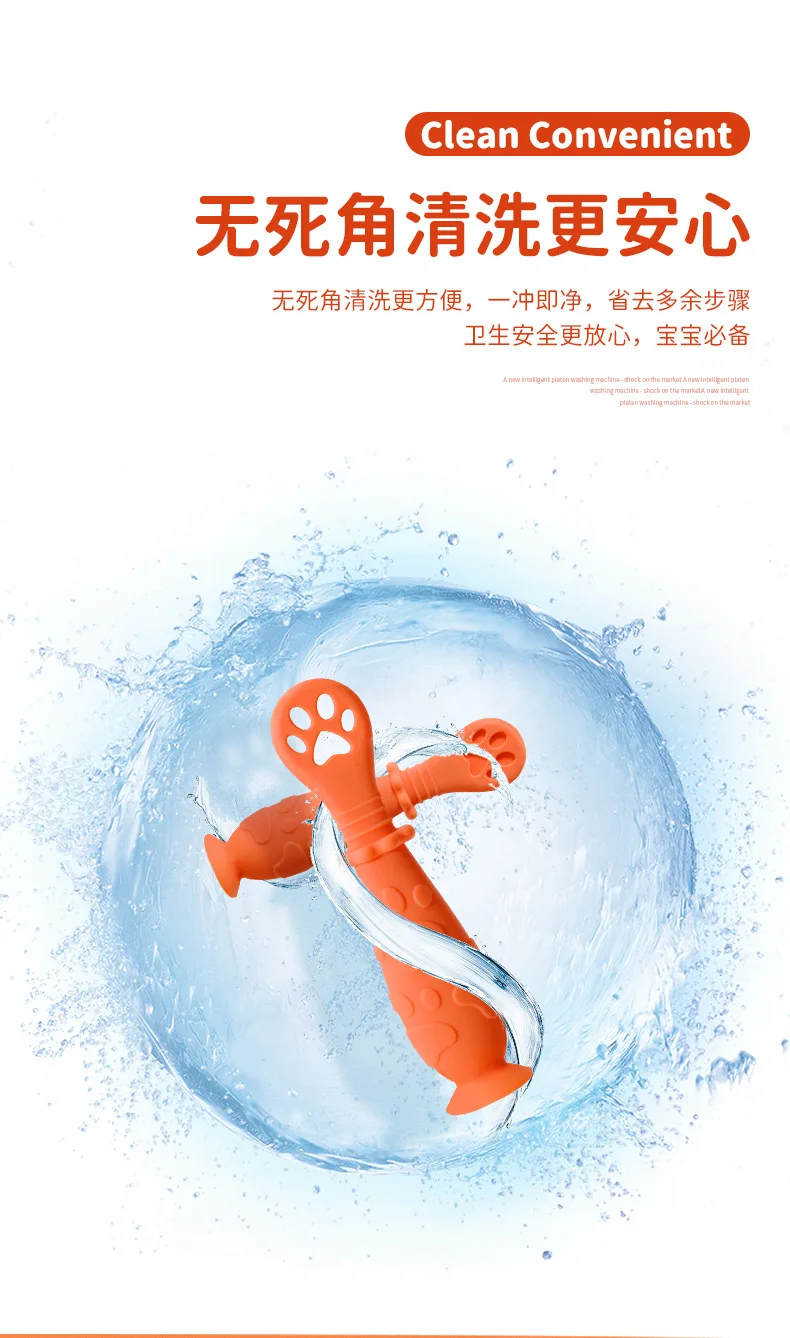 21006566313_1087551948