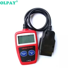 MS309 OBD2 Automotive Scanner OBD Car Diagnostic Tool in Russian Code Reader ODB2 Scanner OBDII OBD 2 ODB PK ELM327 v1.5 AD310 MS309 OBD2 Automotive Scanner OBD Car Diagnostic Tool in Russian Code Reader ODB2 Scanner OBDII OBD 2 ODB PK ELM327 v1.5 AD310