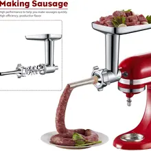 Grinder Kitchenaid Buy Grinder Kitchenaid With Free Shipping On Aliexpress
