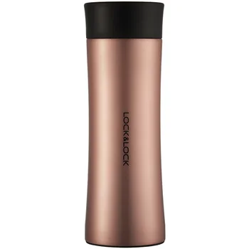 

Car Thermos Stainless Steel Double Wall Tumbler Portable Vacuum Sealed Water Bottle Plastic Lids Slim Cup Outdoor Flasks KK60BW