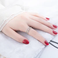 Fashion Jewelry