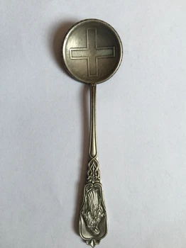 

Russia COINS SPOONS