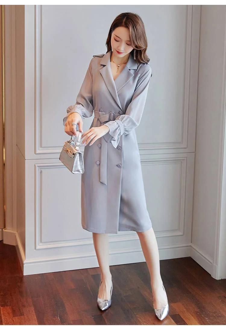 0_5_7827359827562167909