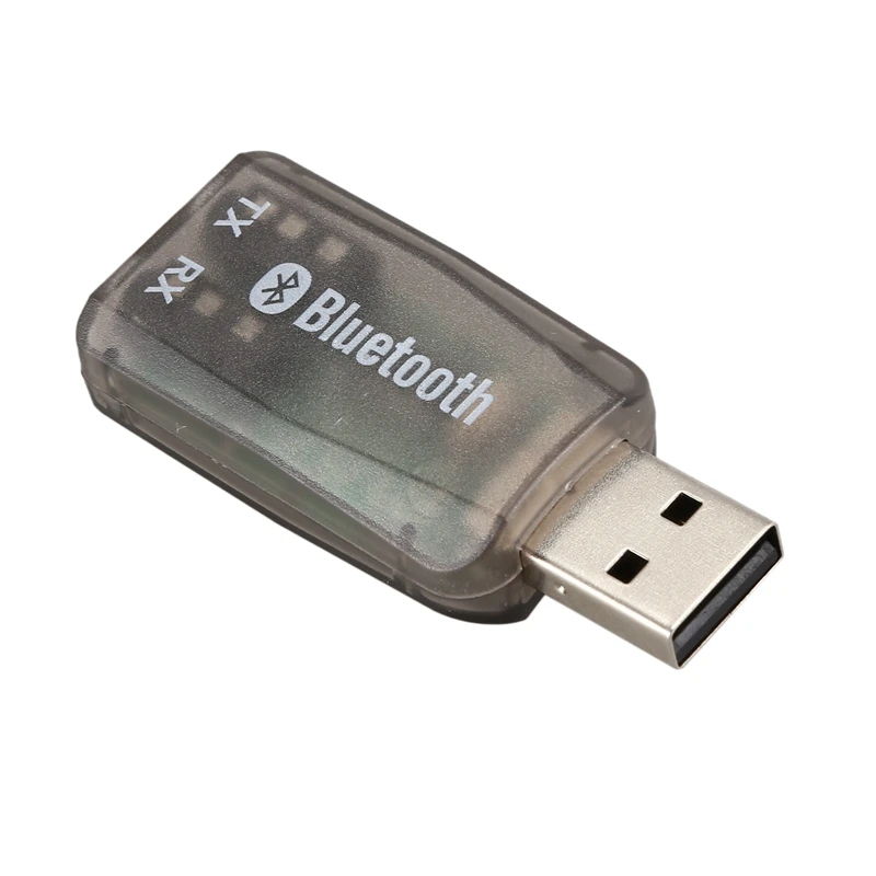 AABB-Quelima USB 5,0 Bluetooth адаптер автомобильный Bluetooth адаптер Bluetooth аудио приемник для автомобиля ПК компьютер динамик tv Pro
